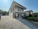 Annonce Vente Maison ARCOS-DE-VALDEVEZ
