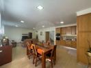 Acheter Maison 208 m2 ARCOS-DE-VALDEVEZ