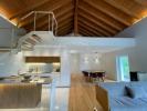 Annonce Vente Maison VIEIRA-DO-MINHO
