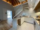 Acheter Maison VIEIRA-DO-MINHO rgion BRAGA