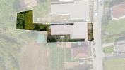 Vente Maison BRAGA 4700