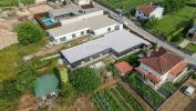 Annonce Vente Maison BRAGA