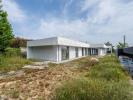 Acheter Maison 283 m2 BRAGA