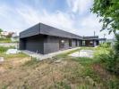 Acheter Maison BRAGA rgion BRAGA