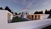Annonce Vente Maison BRAGA