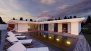 Acheter Maison 349 m2 BRAGA