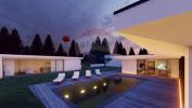 Acheter Maison BRAGA rgion BRAGA