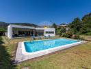 Annonce Vente Maison VIEIRA-DO-MINHO