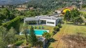 Acheter Maison VIEIRA-DO-MINHO rgion BRAGA
