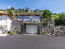 Annonce Vente Maison CELORICO-DE-BASTO