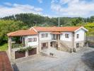 Annonce Vente Maison AMARES