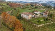 Acheter Maison CABECEIRAS-DE-BASTO
