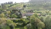 Acheter Maison CELORICO-DE-BASTO