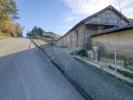 Acheter Maison FAFE
