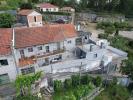 Annonce Vente Maison CABECEIRAS-DE-BASTO