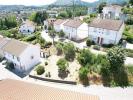 Annonce Vente Maison CABECEIRAS-DE-BASTO