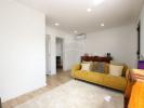 Acheter Maison CABECEIRAS-DE-BASTO rgion BRAGA