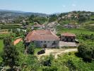 Acheter Maison CABECEIRAS-DE-BASTO