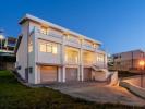 Annonce Vente Maison BRAGA