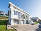 Acheter Maison BRAGA rgion BRAGA