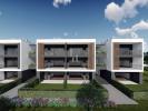 Vente Appartement OLHOS-DE-AGUA 2950