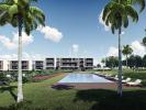 Annonce Vente Appartement OLHOS-DE-AGUA