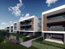 Acheter Appartement 126 m2 OLHOS-DE-AGUA