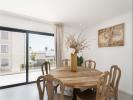 Annonce Vente 3 pices Appartement OLHOS-DE-AGUA