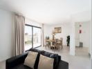 Acheter Appartement 117 m2 OLHOS-DE-AGUA