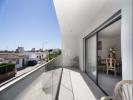 Acheter Appartement OLHOS-DE-AGUA rgion SETUBAL