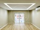 Annonce Vente Appartement CASCAIS