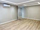 Acheter Appartement 109 m2 CASCAIS