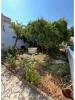Vente Maison PALMELA 2950