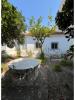 Annonce Vente Maison PALMELA
