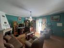 Annonce Vente Maison SETUBAL