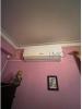 Acheter Maison SETUBAL rgion SETUBAL