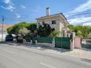 Annonce Vente Maison ALCABIDECHE