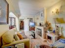 Acheter Maison 105 m2 ALCABIDECHE