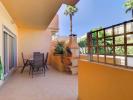 Annonce Vente Appartement TAVIRA