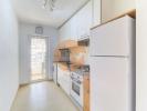 Acheter Appartement 67 m2 TAVIRA