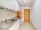 Acheter Appartement TAVIRA rgion FARO