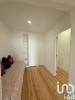 Acheter Appartement 43 m2 LISBOA