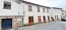 Annonce Vente 8 pices Maison ANDORINHA