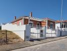 Annonce Vente 4 pices Maison BOMBARRAL