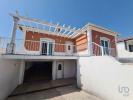 Acheter Maison 252 m2 BOMBARRAL