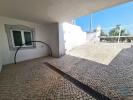 Acheter Maison BOMBARRAL rgion LEIRIA