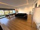 Annonce Vente 6 pices Maison AROEIRA