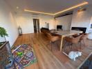 Acheter Maison 134 m2 AROEIRA