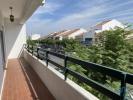 Annonce Vente 5 pices Appartement SALVATERRA-DE-MAGOS