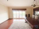 Acheter Appartement 140 m2 SALVATERRA-DE-MAGOS